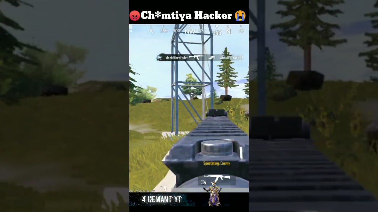 bgmi hacker||bgmi hack||pubg hacker||hacker game||