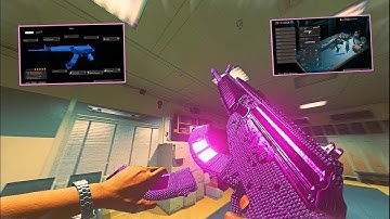 Electrifying Movement + Updated SnD Classes