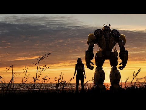 bumblebee-2018-trailer-|-soundtrack-rescore-by-anthony-abdo-|-epic-heroic-music