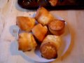 Christmas Yorkshire puddings | How to make easy recipe