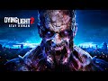 DYING LIGHT 2 Pelicula Completa Español 2022 Historia 60FPS | Dying Light 2: Stay Human