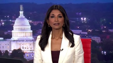 BBC News (UK feed) intro 1am 15.10.25 Mock