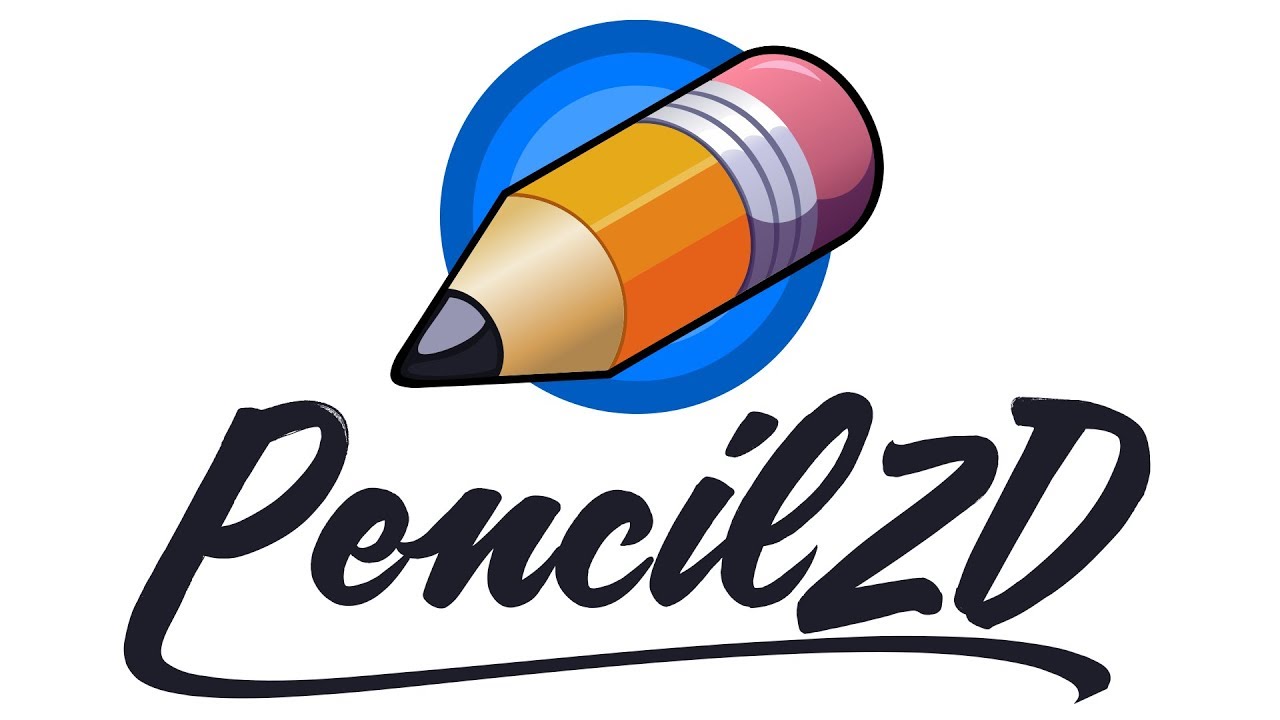 Download Pencil2D User Showcase 2017 - YouTube