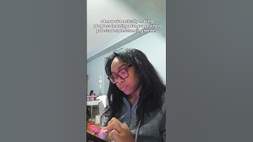 Airlearn is the reason I can finally laugh at memes in my target language 😭 #airlearn #language