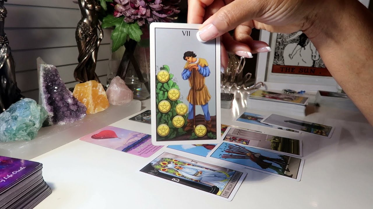 ♋CANCER💕SOMEONE IS TALKING TO THEIR MOTHER ABOUT HOW BAD THEY FEEL ABOUT THE CHOICES THEY'VE MADE