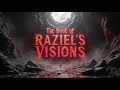 Book Of Raziel UNVEILED Kabbalah S Forbidden Path To The Divine Book Of Raziel UNVEILED Kabbalah S Forbidden Path To The Divine