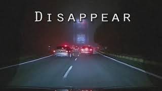 KSLV - Disappear