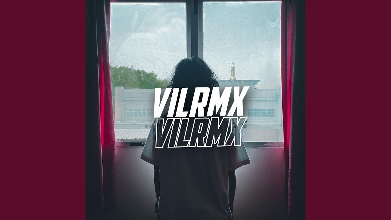 RIVER FLOWS IN YOU DRILL.