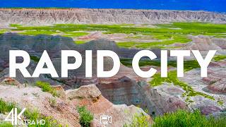 Information Top 10 Best Things to do in Rapid City, South Dakota [Rapid City Travel Guide 2026] News