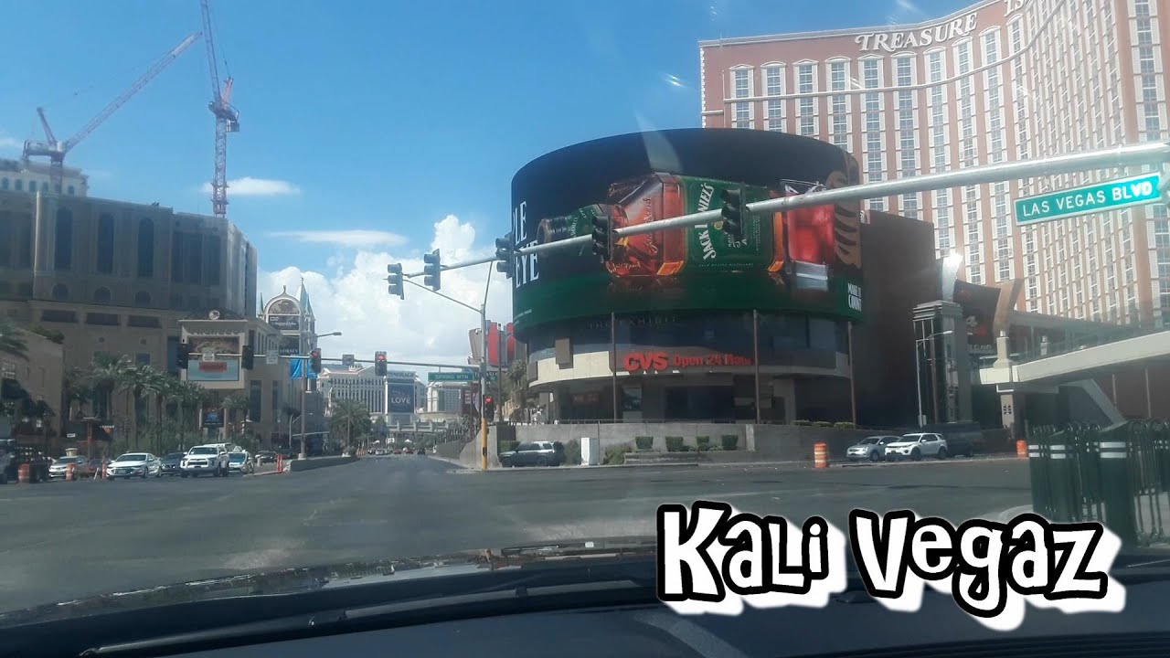 Motivation = Success Built Not Bought Earned Not Given & Hustled Not Handed Rare Not Average