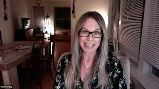 Beyond Incarceration webinar 1 of 4: Proclaim