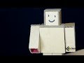 How to Make SOCCER Cardboard ROBLOX