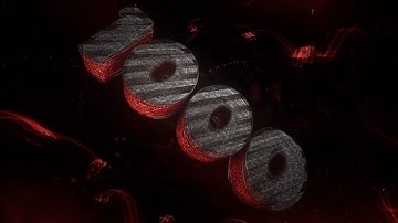 1000 Subscribers Intro fre downlaod [THANKS FOR 1K SUBS!]