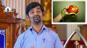 Syro Malabar Catechism Class 12, Chapter 4, Part 1