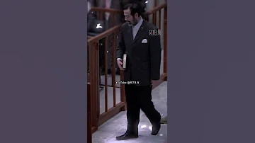 صدام حسين تصميم صدام حسين 