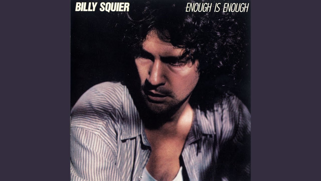 Lady With A Tenor Sax Youtube lady with a tenor sax