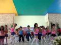 Remix dance by gasak day care center