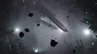 Download Lagu Anyma - Abyss [Visualizer] MP3