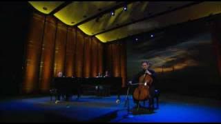 Will There Really Be a Morning?