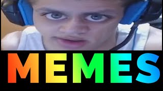 BEST MEMES COMPILATION V5
