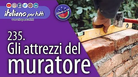 Chi sono i liberi muratori?
