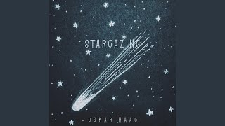 Stargazing