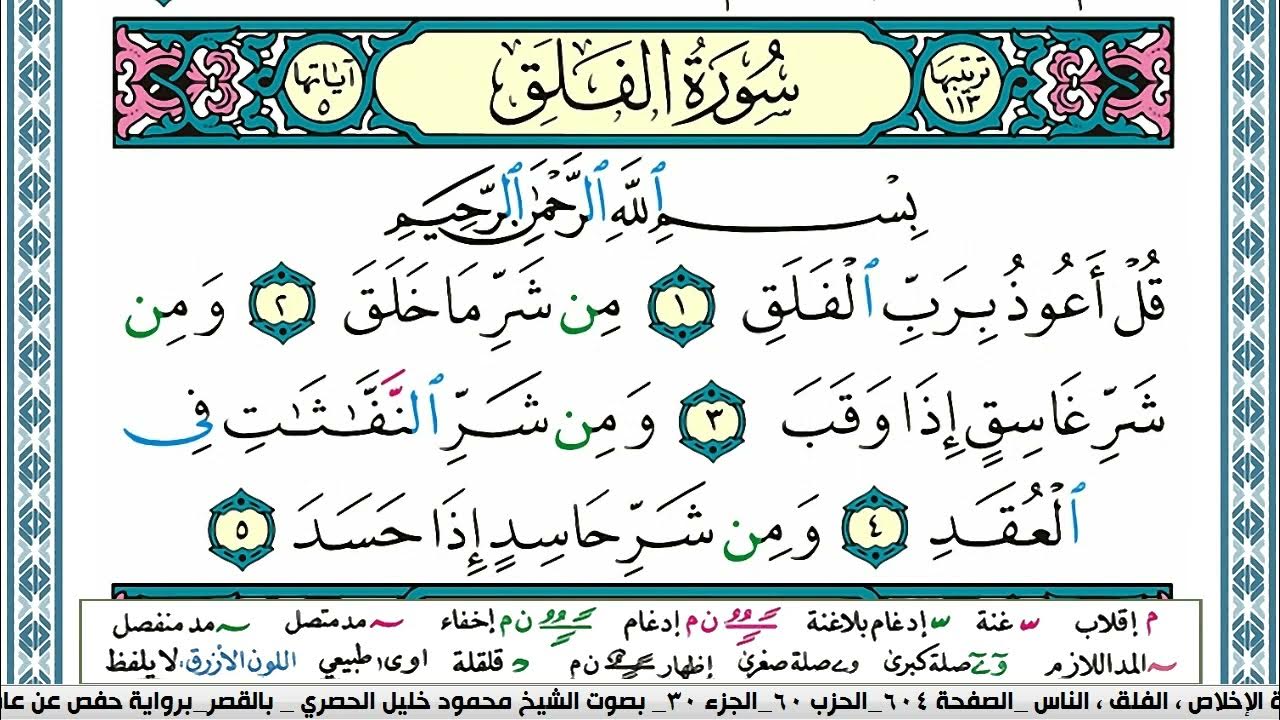Сура аль насс. Сура аль насс. Нас сура текст. Сура ан нас. Сура текст.