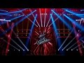 The Voice Cambodia - Trailer
