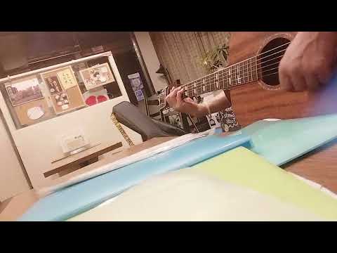 cover for 宮ちゃん　「忙しすぎたから」RCサクセション#歌ってみた #cover #rcサクセション 