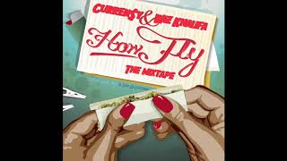 All Over - Curren$y & Wiz Khalifa