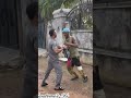 Can you imagine the thief 🤣🤣#fypyoutube #fypシ゚ #fypage #funnyprank #bestcomedyskit #fypシ゚viral