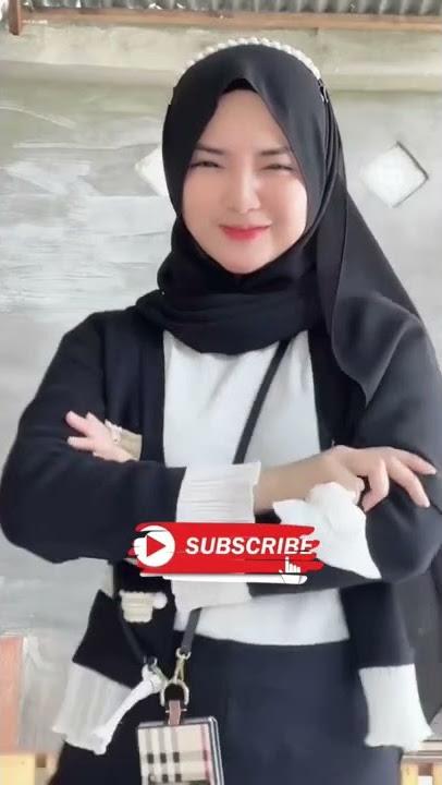 pemandangan sekarang  #tiktok #ukhti #tiktokviral #tiktokhijab (4)