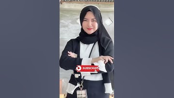 pemandangan sekarang  #tiktok #ukhti #tiktokviral #tiktokhijab (4)