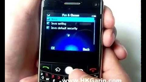 Quad Band Qwerty Keypad 9630v Dual sim, Bluetooth FM function JAVA TV Mobile Phone