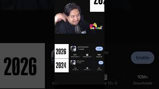 ADA APA DENGAN WUTHERING WAVES?? 🤨 #wutheringwaves #honkaistarrail #shorts