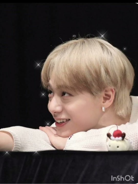 Hwanwoong forever #oneus #seoho #keonhee #hwanwoong