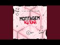 MONTAGEM KU EKA (SPEED UP X REVERB)