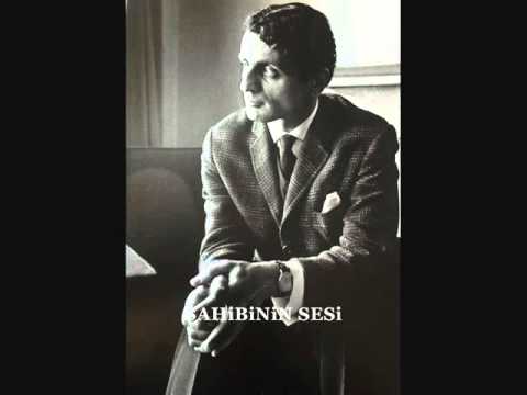 İsmet Nedim Saatçi - ÇİLELİ BAŞIM