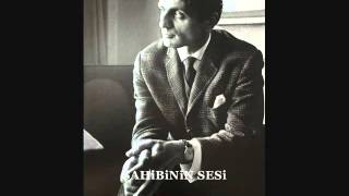 İsmet Nedim Saatçi - ÇİLELİ BAŞIM Resimi