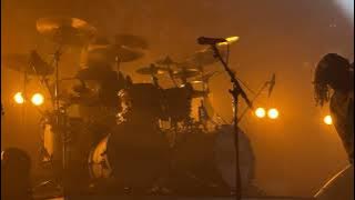 Lorna Shore - Soulless Existence (Live in Berlin 05.06.2025)