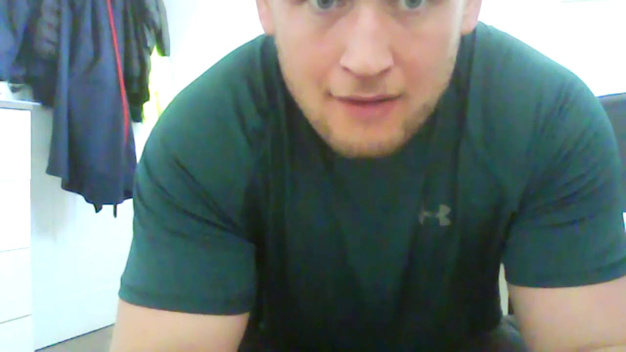 Strength and conditioning session with Worthing College Women's Rugby