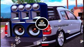 DJ HTZIM - FORROZIN INTERNACIONAL - CD SÃO JOÃO 2023 | EP NOVO ALTA QUALIDADE PRA PAREDÃO!