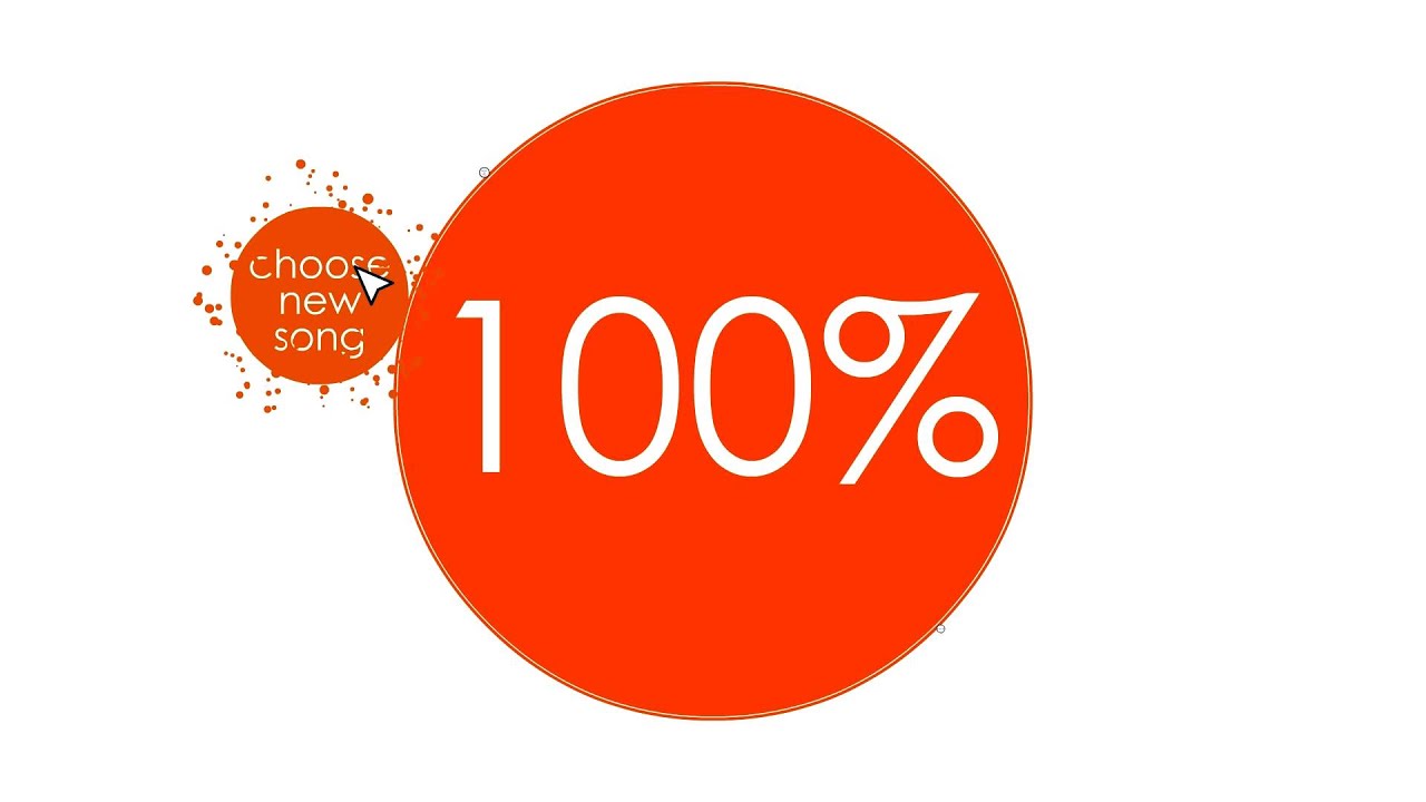 Let's Look At: Soundodger+! [PC]