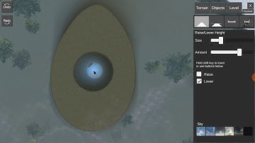 🤔How To Track Edit Android Fpv Freerider Recharged Drone Sim Nvidia Shield TV AMAZING❤️Links Below👇👇