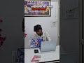 Employee se zyadaHR hi confused 😂📋 #funnyshorts #funny #comedy #youtubeshorts #mohali
