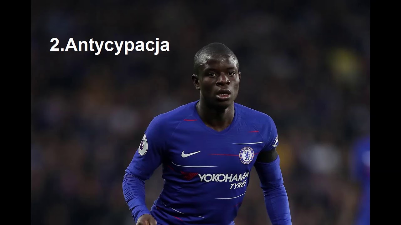 preview_player