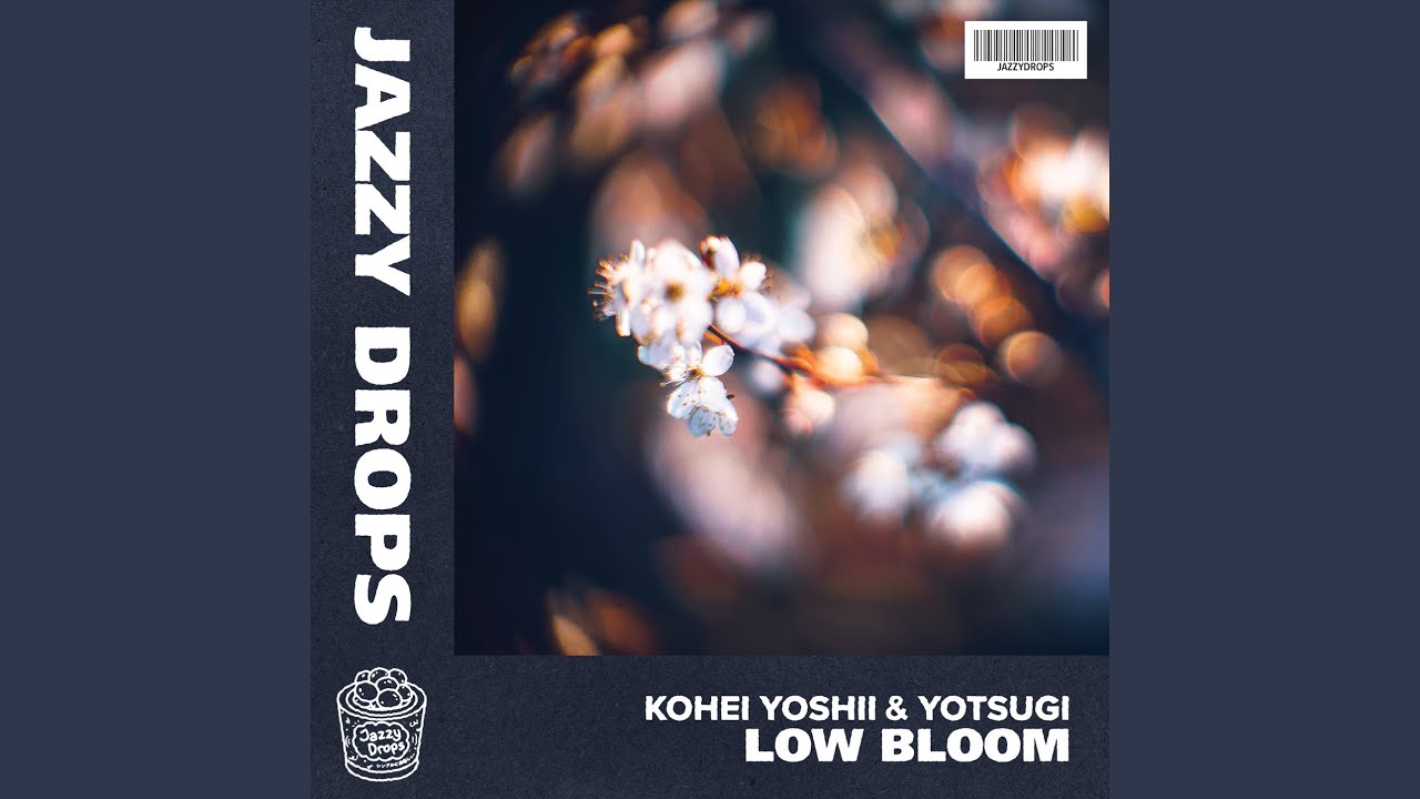 Watch Low Bloom on YouTube Watch Low Bloom on YouTube