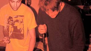 Aact Rraiser - Reverb Losers