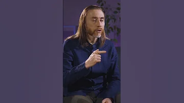 🕉 СКОЛЬКО НУЖНО СПАТЬ? #сон