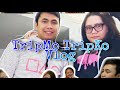 SG bonding and Birthday Surprise, Day 2 vlog.